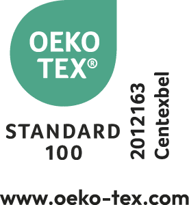 OekoTex
