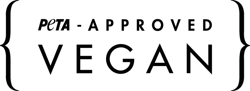 PETAVegan