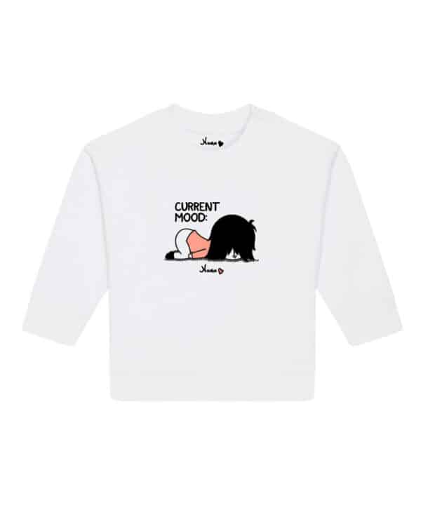 Baby Sweatshirt